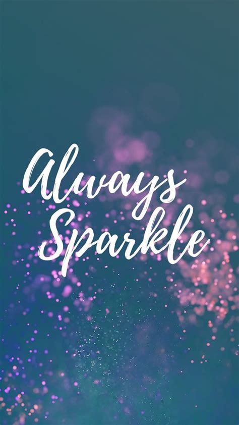 117 Iphone Wallpaper Quotes With Beautiful Images Tiny Positive