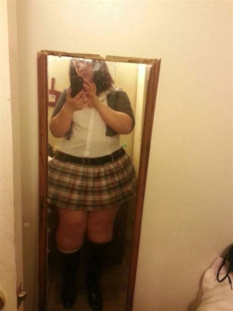 Plus Size Queen Of Detention Costume 1x2x 3x4x