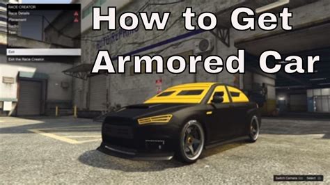 Super Car Cheat Gta 5 Pc In 2021 Super Cars Armored Vehicles Gta 5