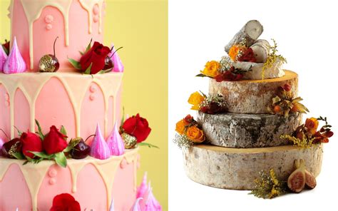 36 Wedding Cake Ideas Pictures Pics Cataloggarbagecancomposter