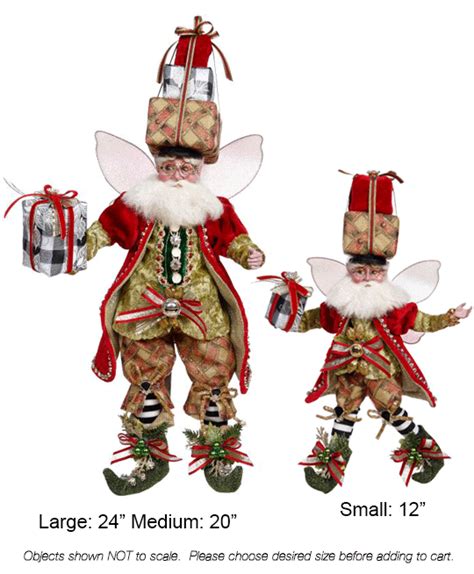 Mark Roberts Fairies On Line Store All New 2021 Fall And Christmas
