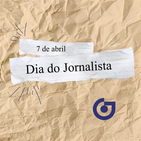 rede gazeta comemora dia do jornalista com reconhecimento rede gazeta