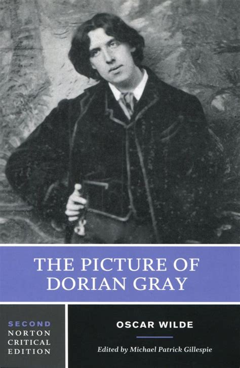 The Picture Of Dorian Gray 1890 Movie Reviews Simbasible