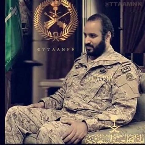 واستعرض الاتصال العلاقات الأخوية بين البلدين، بالإضافة إلى بحث آفاق التعاون الثنائي وتعزيزه بما يخدم مصالح. صور الامير محمد بن سلمان بالزي العسكري - مجلة رجيم