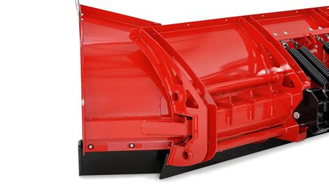 Western Snow Plows Great Prices We Deliver