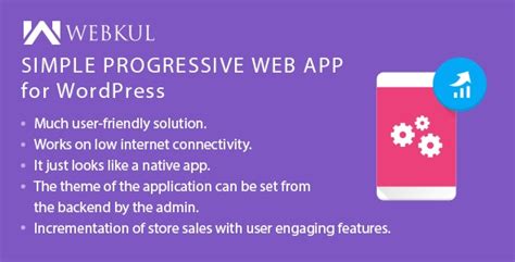 Progressive insurance app is one of the most notable insurance apps for iphone and android devices that provides quick and easy access to download this best insurance app for android and ios. Free Download Simple Progressive Web App ( PWA ) for ...