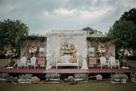 Create A Wedding Outdoor Ideas You Can Be Proud Of Outdoor Wedding