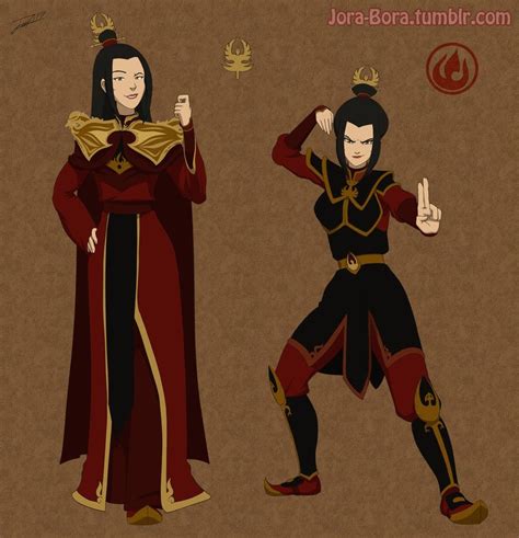 Artstation Avatar Style Doomdlez Avatar Azula Avatar Cosplay Avatar Airbender