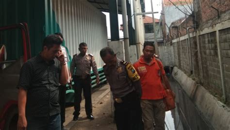 Untuk mewujudkan keinginan tersebut, ada beberapa cara yang bisa ditempuh. Polisi Selidiki Tewasnya Korban Laka Kerja Asal Probolinggo di Sidoarjo - Berita Online Jawa Timur