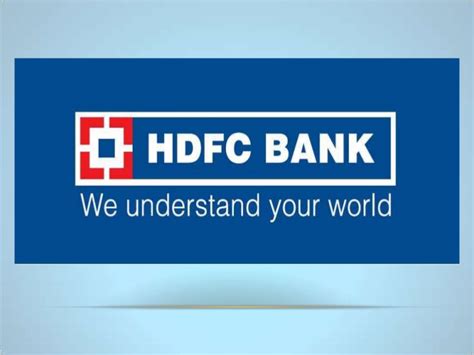 Person's not meeting the professional client criteria should not access this section of the website and. Hdfc Bank Cheque Background : Hdfc Bank Apprecs - Find market predictions, hdfcbank financials ...