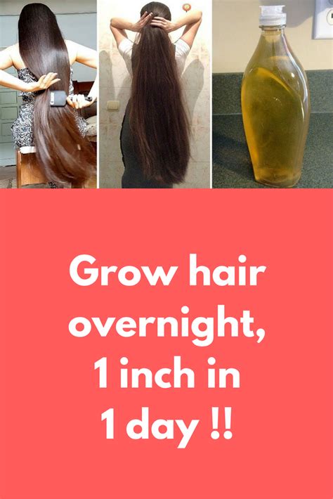 how to grow very long hair overnight tips tricks and faq favorite men haircuts