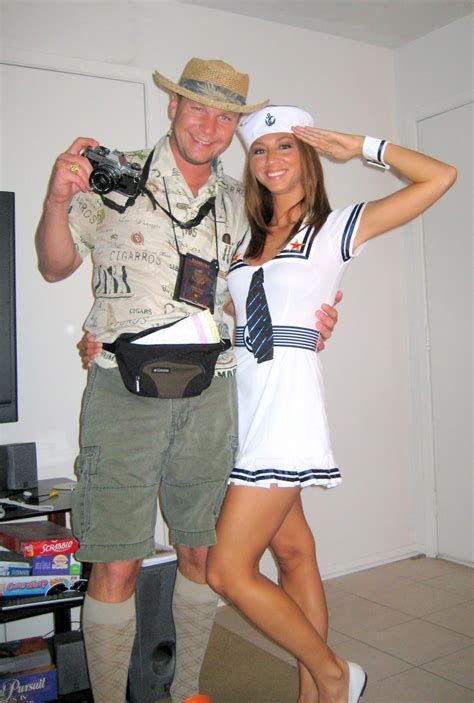 10 ideal funny homemade halloween costume ideas for adults 2024