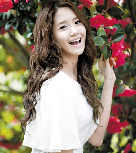 im yoona wallpapers music hq im yoona pictures 4k wallpapers 2019