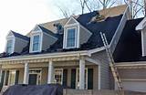 Roofing Contractors Raleigh North Carolina Pictures