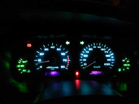 Maybe you would like to learn more about one of these? Harga Spare Part Kereta Waja | Reviewmotors.co