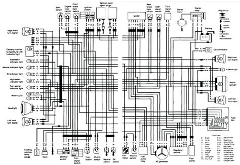 1400 wiring diagram  drone fest