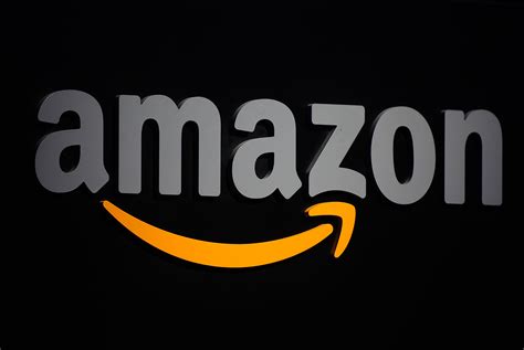 Amazon To Offer Website In Spanish