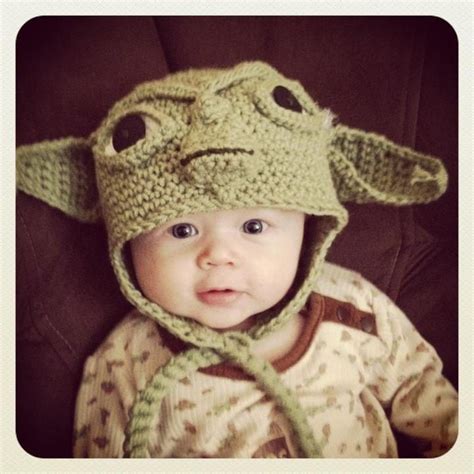 Special Made To Order For Samantha Mundy Etsy Baby Yoda Costume