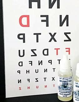 Castor oil for your eyes. Castor Oil Eye Drops/FREE SHIPPING/ORGANIC/Pharmaceutical ...