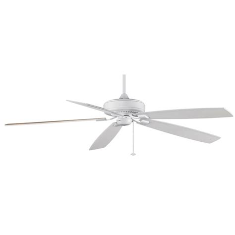Hunter fan company creates ceiling fans for every look and lifestyle. Fanimation Edgewood Supreme 72-inch White Ceiling Fan ...