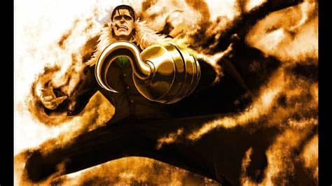 Search, discover and share your favorite crocodile one piece gifs. One Piece AMV Sir Crocodile - Desert King - YouTube