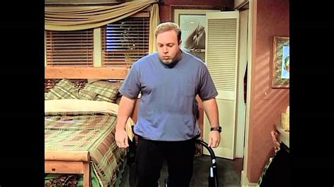 King Of Queens Doug Workout Youtube