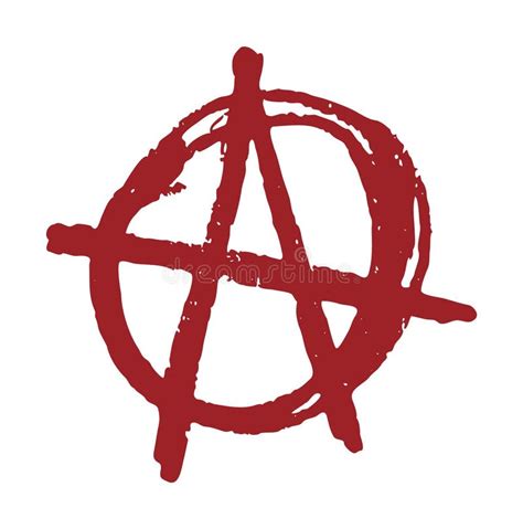 45 Anarchy Free Stock Photos Stockfreeimages