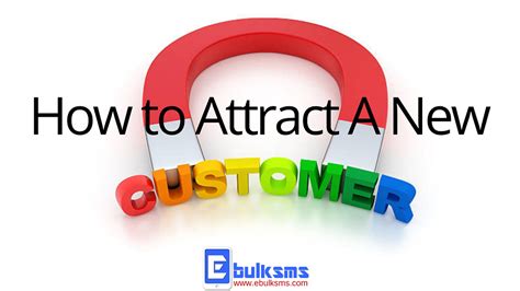 Bulk sms offers you the opportunity to send messages at a so if you are looking for a reliable provider with a broad spectrum connectivity possibilities, then bulksms nigeria is your best choice as they provide. Best Bulk SMS Service in Nigeria | 5 Ways to Attract New ...