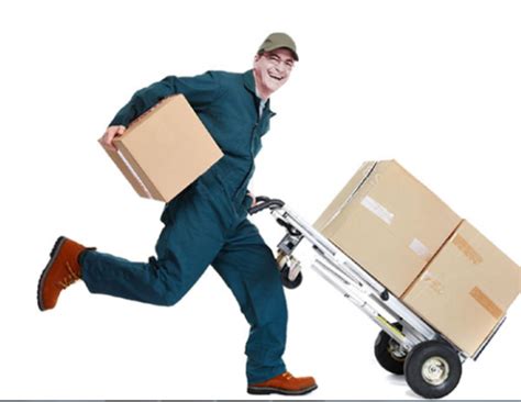 Before starting a courier services company in malaysia, consider the following Courier Services in Kolathur Area - ATZone