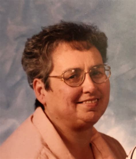 Margaret Day | Obituary | Ottumwa Daily Courier