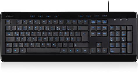 Pc Keyboard Png Image Transparent Image Download Size 760x418px