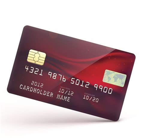 Discover What A Burlington Credit Card Offers Pakistan Networks