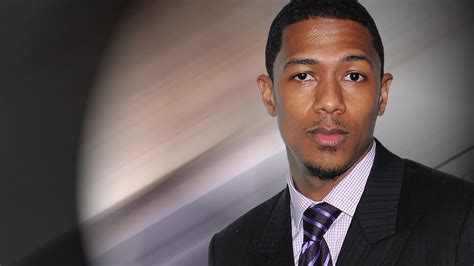 Nick Cannon Wallpapers Wallpaper Cave