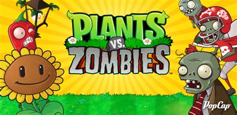 Plant Vs Zombie Board Game