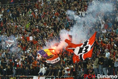 Rapid bucuresti are undefeated in 8 of their last 9 home league games. Dinamo Bucuresti - Rapid Bucuresti 22.10.2012