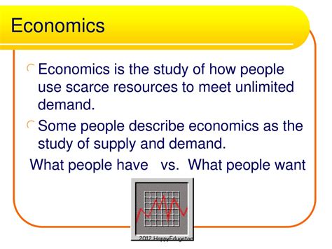 Ppt Economics Powerpoint Presentation Free Download Id9223929