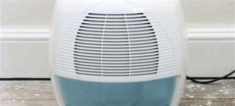 We did not find results for: Using a Basement Dehumidifier to Remove Odor and Dust ...