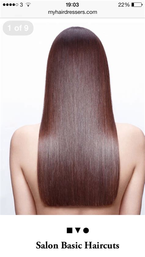 Medium length haircut + mid fade. One Length Solid Form Solid haircut image 2 | One length ...