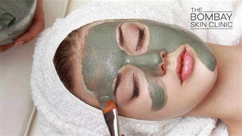 Benefits Of Herbal Facial Treatment Results And Skin Care Tips The