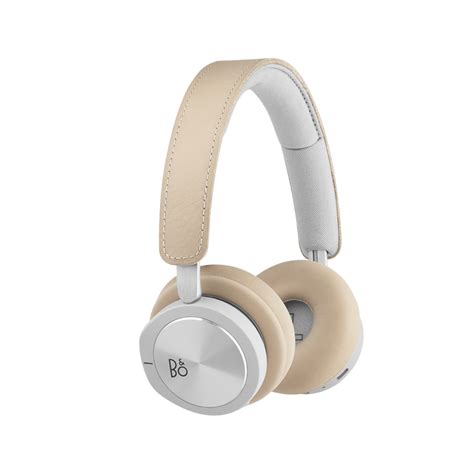 Reward Yourself With These Luxurious Headphones Inmotion Stores