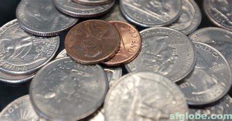Man reveals his 'million-dollar penny' — here's how to tell if you have ...