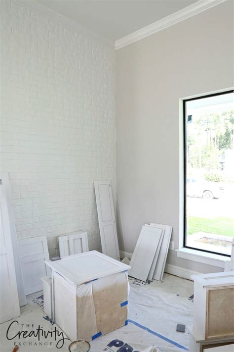 Our latest project crushed ice is located in the heart of pembroke pines, fl. Pin on Dining room