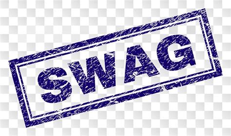Swag Title Stock Illustrations 42 Swag Title Stock Illustrations