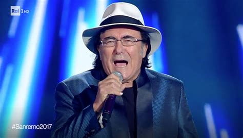 Al bano, romina power — sharazan 04:25. Malore per Al Bano, trasportato d'urgenza in ospedale