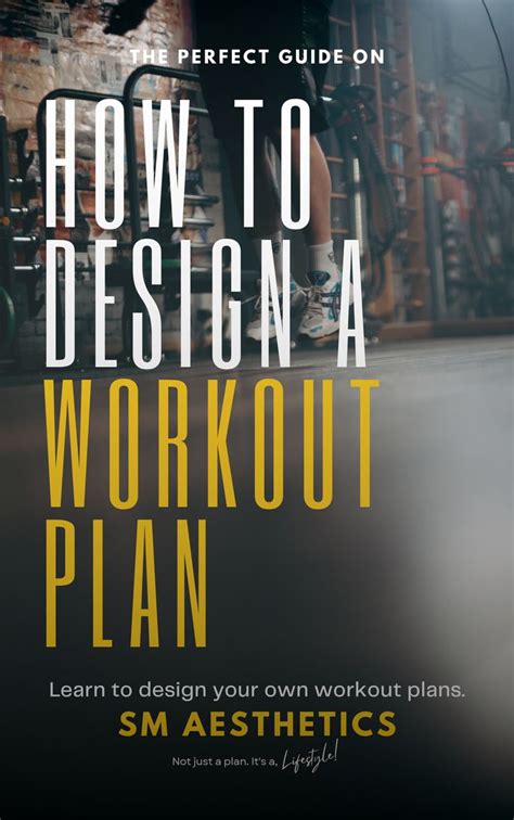 The Perfect Guide On How To Design A Diet Plan How To Design A