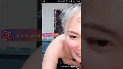 philippines sexy and beautiful girls bigo live youtube