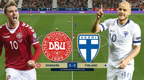 Sanitäter beginnen mit der herzmassage. EURO 2020 (2021) - Denmark VS Finland | Group B ...