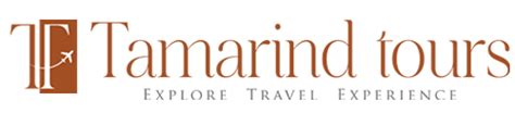 Tamarind Tours Best Travel Agencies In Dubai