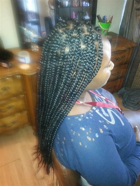 If you are using mobile phone, you could. Styles With Personality Hair Care Tips: Hairstyles You Can ...