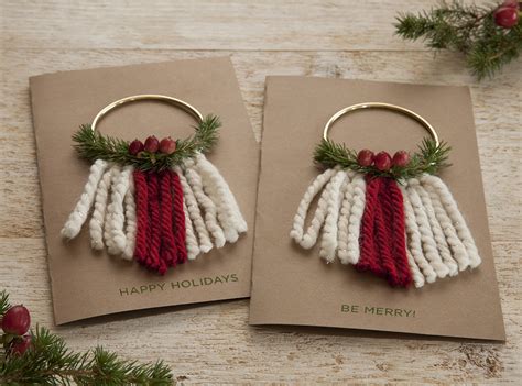 Welcome to handmade cards ideas. 25+ HANDMADE CHRISTMAS CARDS IDEAS